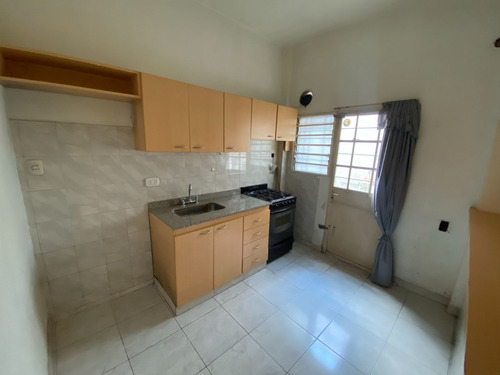 Imagen 9 de 13 de Ph En Venta De 1 Dormitorio En La Tablada