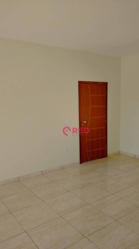 Imagem 8 de 24 de Chácara Com 3 Dormitórios À Venda, 1000 M² Por R$ 530.000,00 - Bosque Dos Eucaliptos - Araçoiaba Da Serra/sp - Ch0011