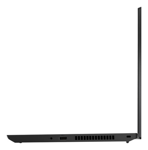 Lenovo Thinkpad L14 G2 Core I5 11th 16gb Ram 512gb Ssd Win11 (Reacondicionado)