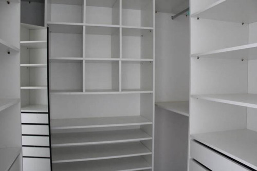Imagen 9 de 27 de Divino Departamento De 3 Ambientes En Venta Con Renta -torres Cardón -tigre