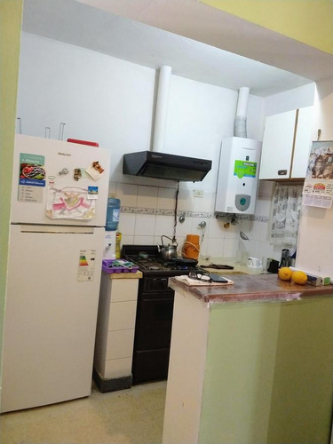 Imagen 4 de 11 de Casa - Gualeguaychu