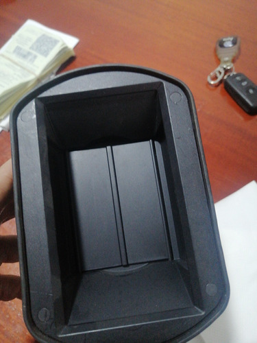 Imagem 4 de 5 de Lente Fujinon Hd Lens1-788-858-00003945