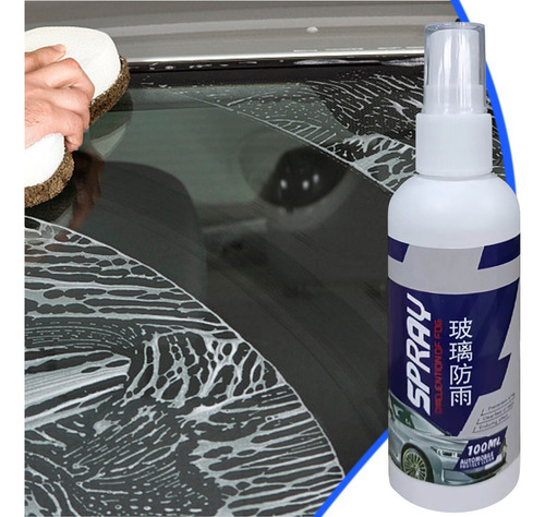 F Purpose Remove O Agente De Nebulização Para Casa E Carro W