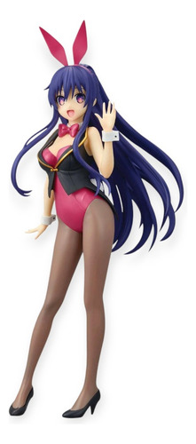 Date A Live Glitter&glamours-tohka Yatogami-