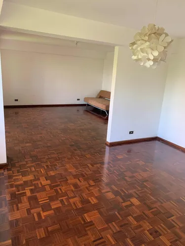 Apartamento La Florida