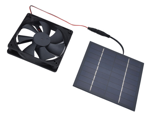 Kit De Escape Individual A Prueba De Agua Alimentado Por Ven
