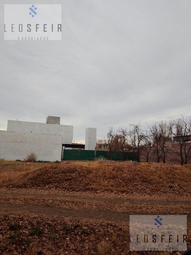 Imagen 8 de 12 de Venta: Terreno En Aldea Del Sur Plottier