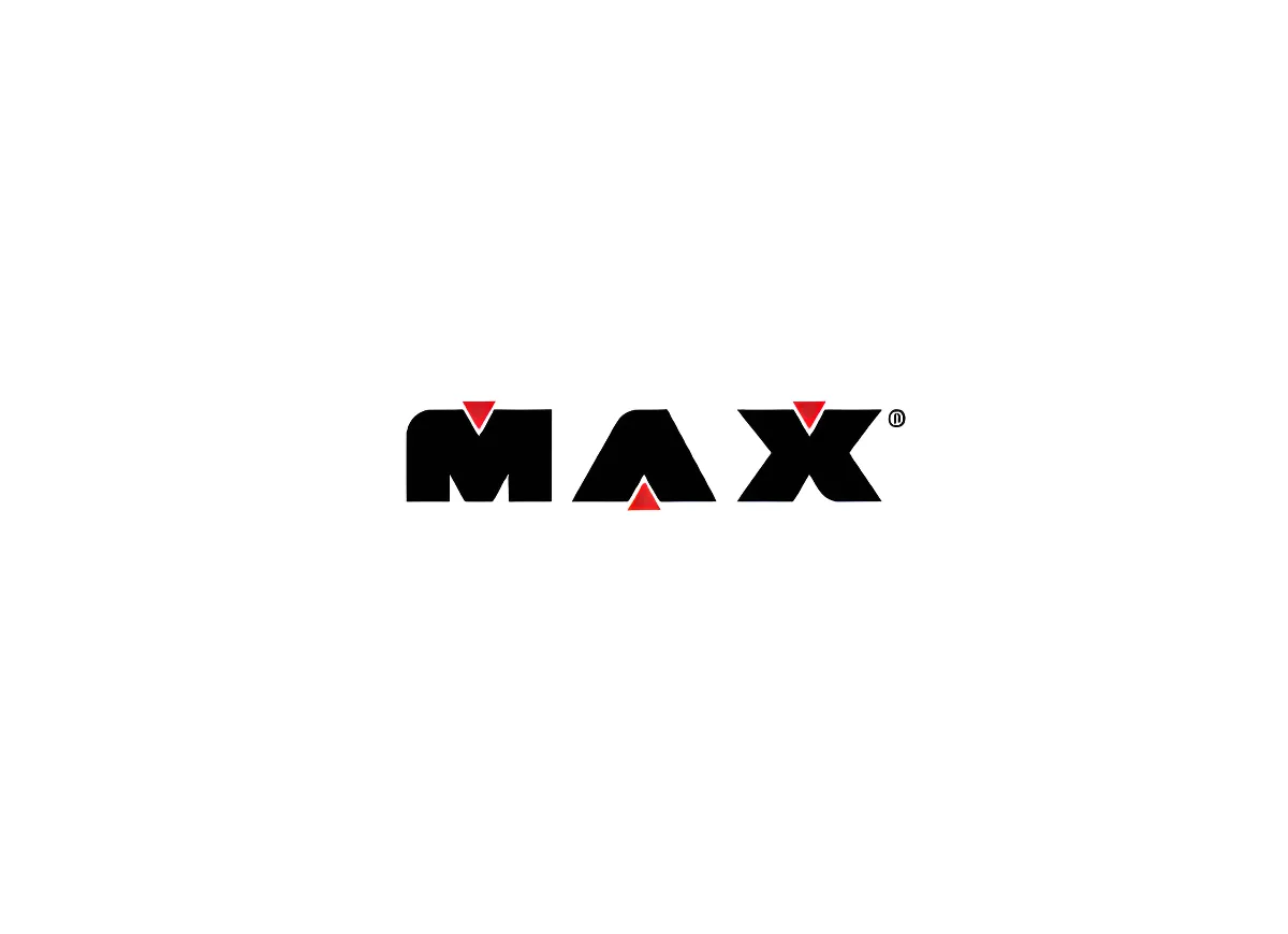 Max Titanium