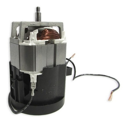 Motor Liquidificador Skymsen Lt 1.5/li 1.5/li 2.0/lv 1.5/ta02 220V