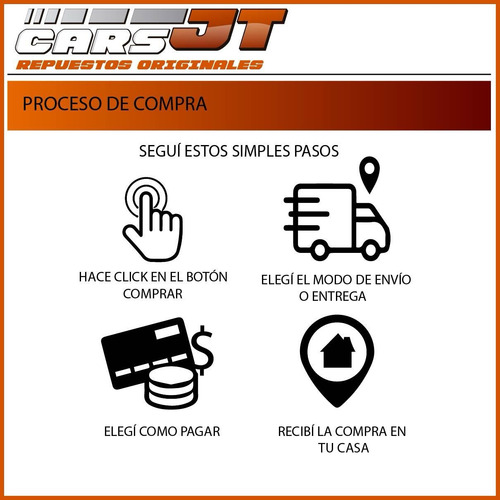 Relay Luneta Termica Original Volkswagen Fox/suran 5z0959485