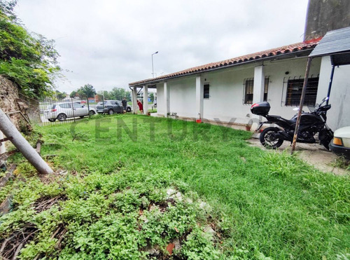 Lote En Venta - Villa Udaondo, Ituzaingó. Gba Zona Oeste