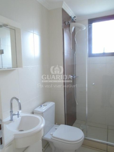 Imagem 8 de 19 de Apartamento Para Aluguel, 1 Quarto, 1 Vaga, Petropolis - Porto Alegre/rs - 5180