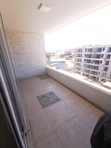 Imagen 7 de 8 de Se Vende Exclusivo Departamento
