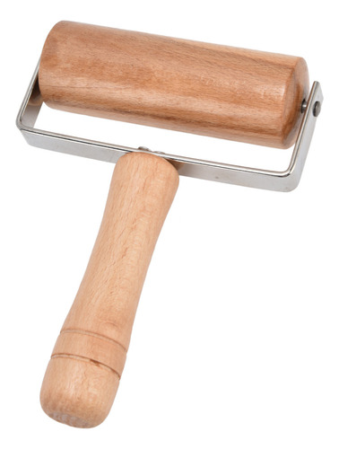 Youpin Rodillo De Pizza Multifuncional Rolling Pins