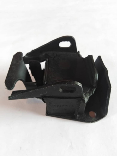 Base Motor Chevrolet Blazer 262 91-97
