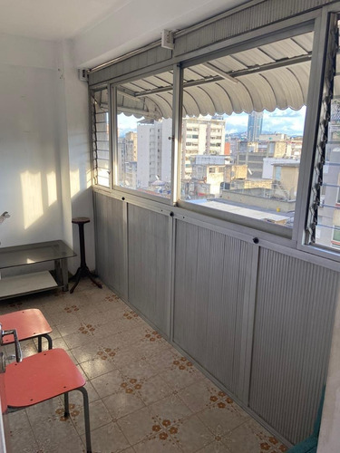Imagen 2 de 12 de #1488 Apartamento 82m2 San Jose Av. Fuerzas Armadas