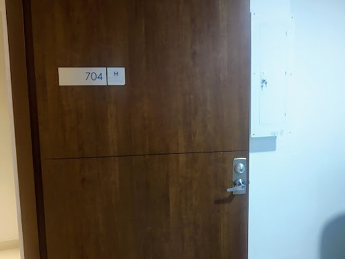 Imagen 14 de 15 de Oficinas En Venta Hayuelos 1132-2021204528