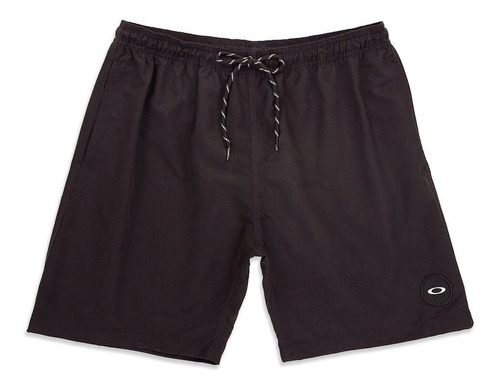 Oakley Bermuda Traje De Baño 18 Trunk Shorts