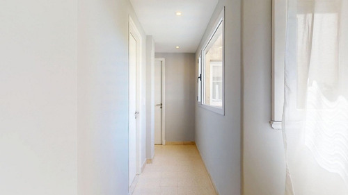 Departamento En Venta 3 Dorm. La Plata Reciclado