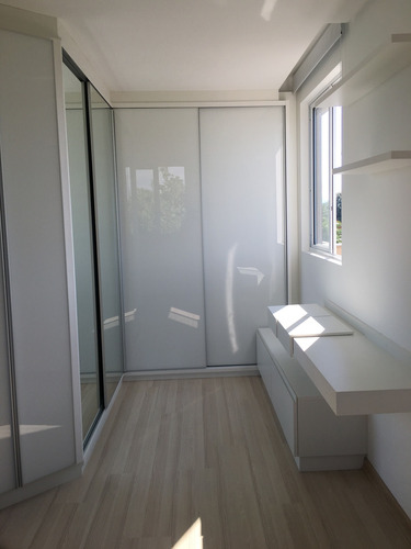 Imagem 8 de 16 de Apartamento Pirabeiraba | 1 Suíte + 1 | 71 M² | Semi-mobiliado | 1 Vaga De Garagem | Proximo Ao Bethesda - Sa01872 - 69332400
