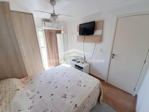Imagem 13 de 30 de Casa À Venda Em Parque Taquaral - Ca013064