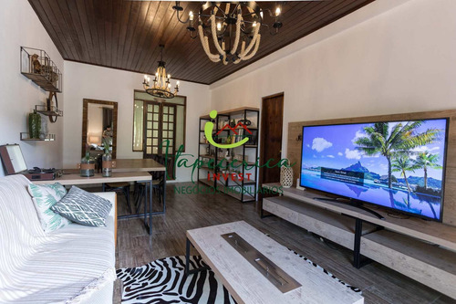 Imagem 25 de 30 de Chácara Com 7 Dorms, Potuverá, Itapecerica Da Serra - R$ 1.4 Mi, Cod: Ch0608 - Vch0608