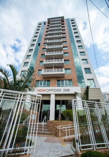 Imagem 3 de 19 de Sala - Sa05719 - 68437535