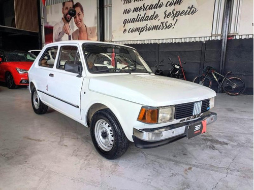 Fiat 147 C