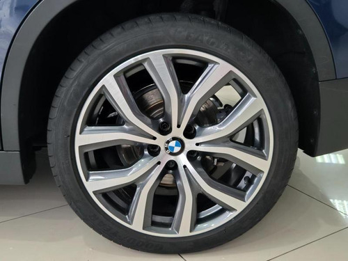 BMW X1 2.0 Sdrive 20i Active Flex Aut