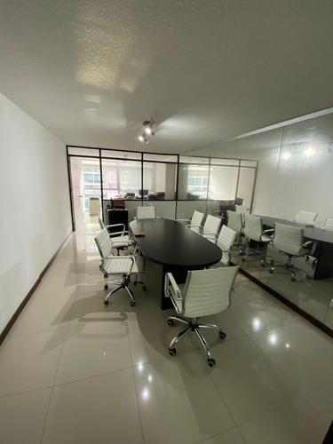 Apartamento 1 Dormitorio Y Garage Gran Ubicación En Cordón