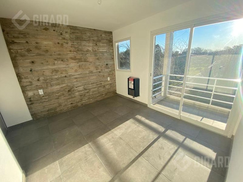 Duplex En Venta - Villa Primera