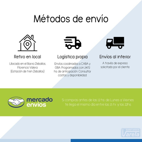 Imagen 5 de 7 de Kit Duchador Mano Anticalcareo Grande + Soporte + Flexible