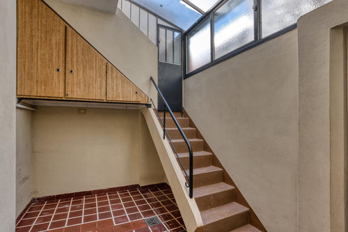 Casa 2 Dormitorios - Pasaje Ortiz 800 (laprida 3500) - Rosario | Venta