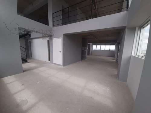 Imagem 7 de 22 de Di Bertani Imoveis, Vila Arens, Jundiaí, Aluguel, The One Avenida Jundiai, - Sa00003 - 34887572
