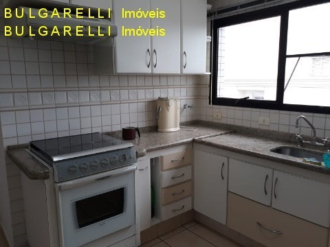 Imagem 23 de 30 de Apartamento - Ap02128 - 70842273