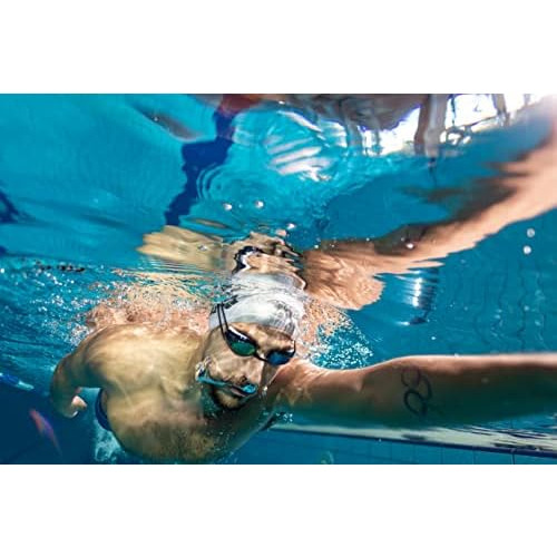 Gorro De Natación Unisex De Adultos, Entrenamiento Y...