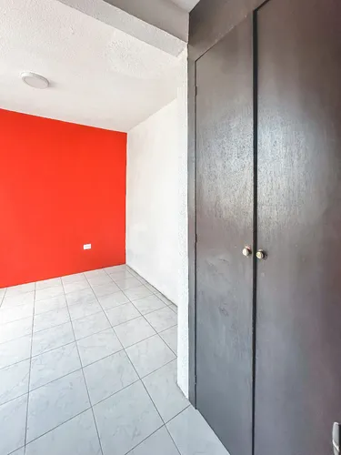 Casa En Venta En Privada Ubicada Sobre Av. Miguel De La Madrud Hurtado.