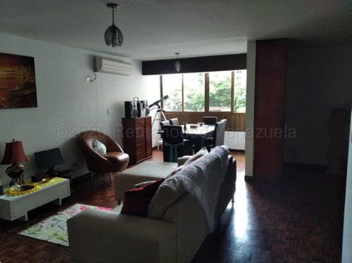 Imagen 10 de 30 de Apartamentos En Venta Zona Este Barquisimeto 22-16541 #m