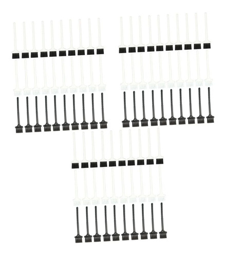 90 Pieza Limpieza Teclado Coche Aire Anti Lente Ventilacion
