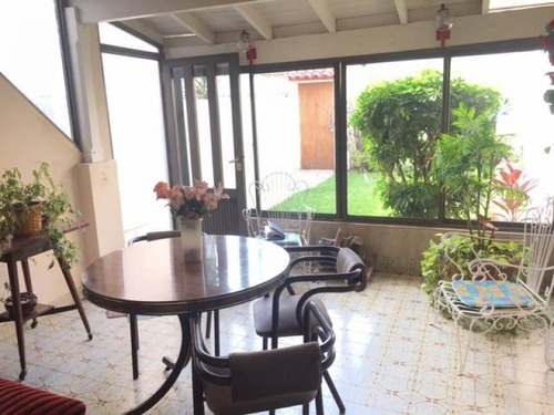 Ph Venta Lanús Oeste