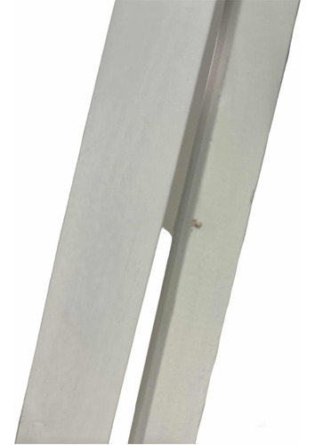 Espejo De Pie Rectangular Outlet