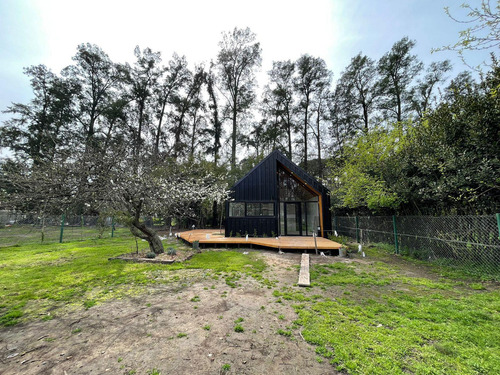 Casa En Venta En Mariano Acosta
