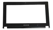 Comprar Moldura Da Tela Netbook Megaware Meganetbook