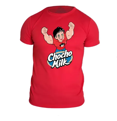 Playeras para mamados hotsell