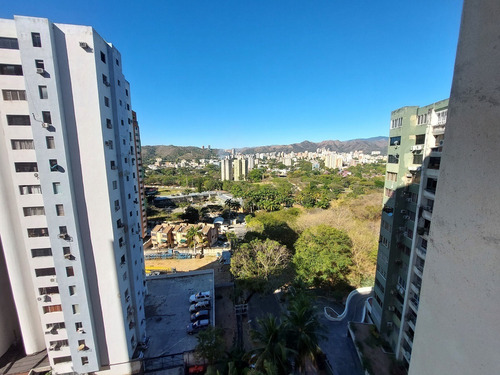 Imagen 18 de 20 de Venta Apartamento Las Chimeneas Valencia (84 Metros)