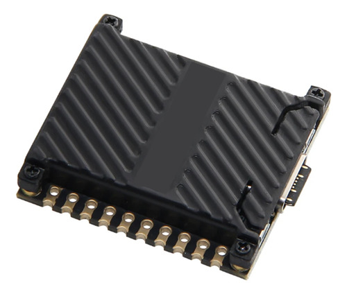 Módulo Lora Principal M7t-lorac6 Esp32-c6 Sx1262 868 Mhz Lor