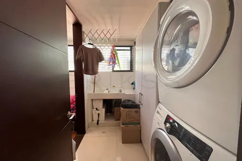 Apartamento En Arriendo/venta En Chico Norte. Cod A7454