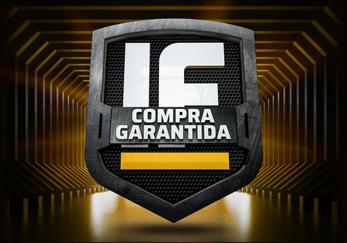 Balança Digital Banheiro Academia 180kg Quad