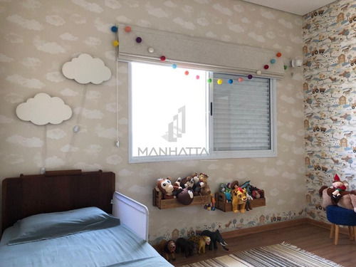 Imagem 13 de 28 de Casa À Venda Em Jardim Imperador - Ca004613