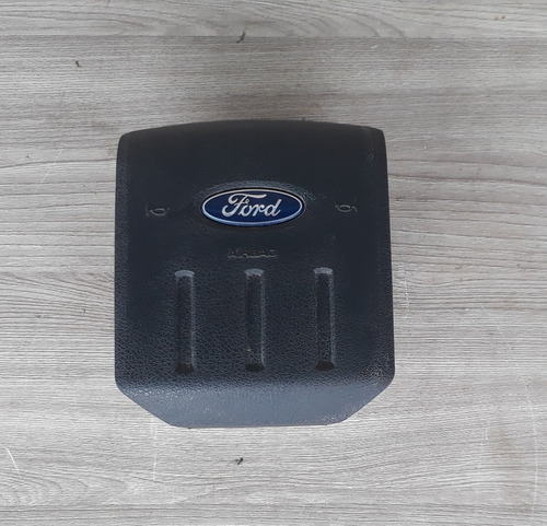 Airbags De Volante Ford Super Duty Usado Original